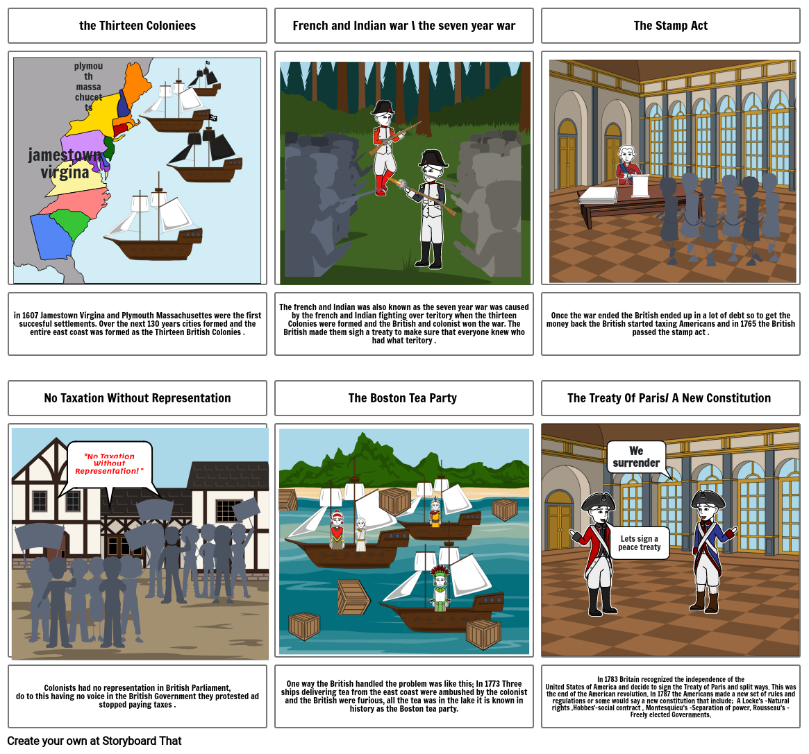 the-american-revolution-storyboard-by-ac8c24d1