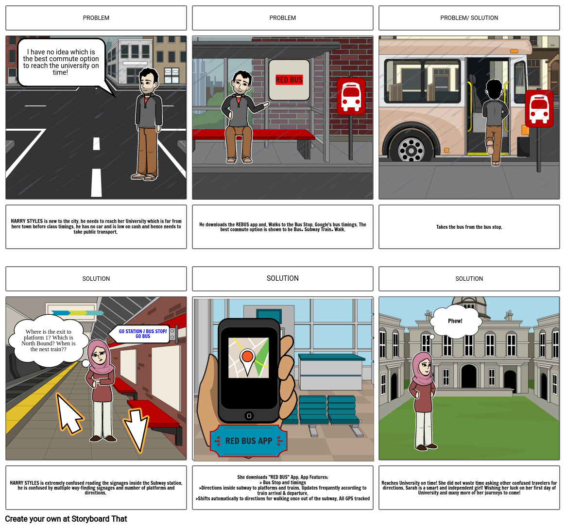 storyboard-redbus-storyboard-por-acaf909a