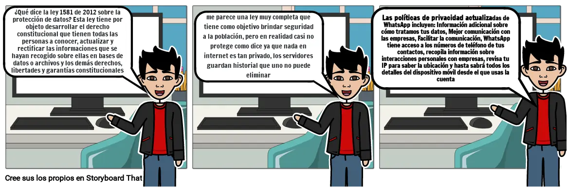 ACTIVIDAD 6 TECNOLOGIA