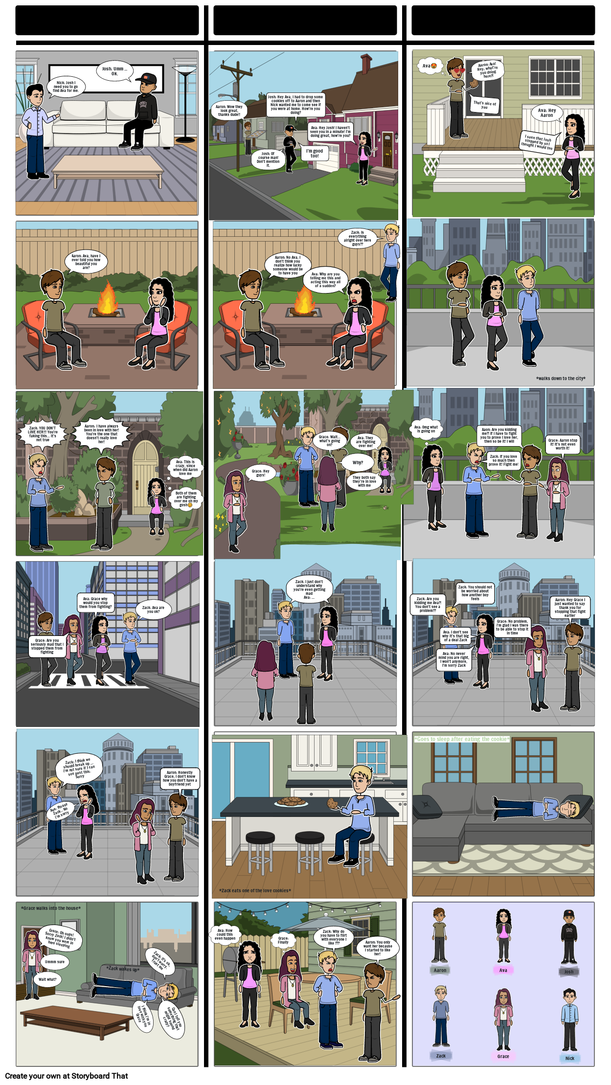 english-comic-storyboard-by-acf8f46f