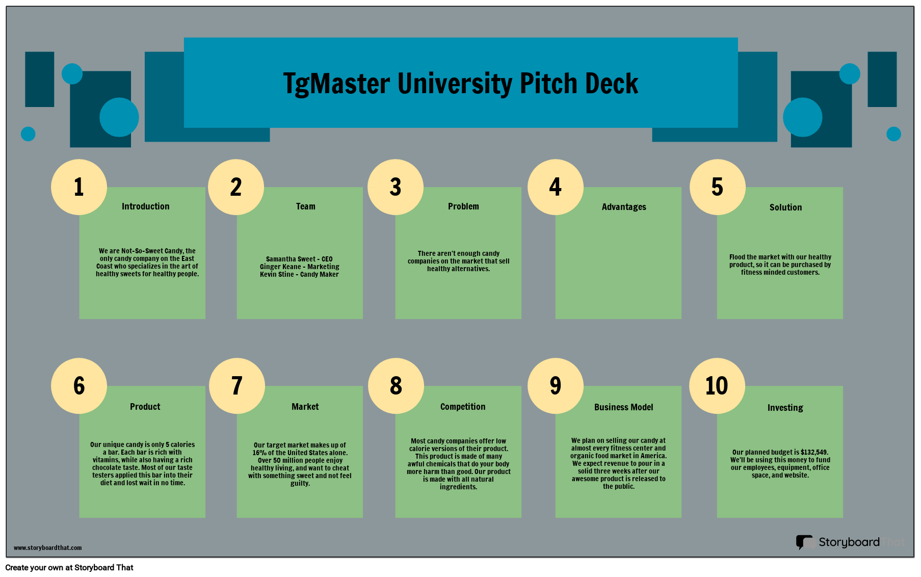 TgMaster-1 Pager