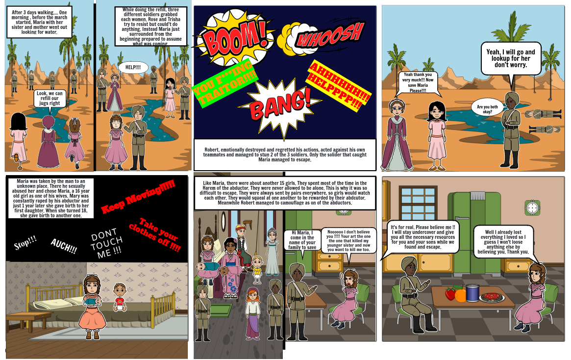 armenian-genocide-part-3-storyboard-por-acosta2036