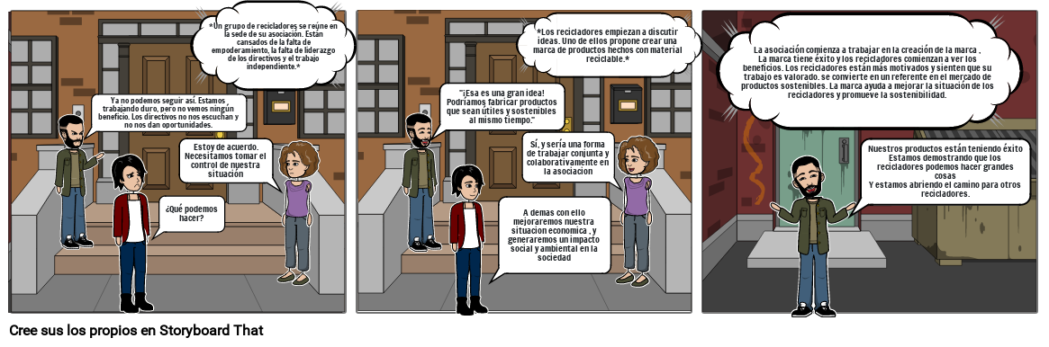 MARCA PRODUCTOS ECOLOGICOS