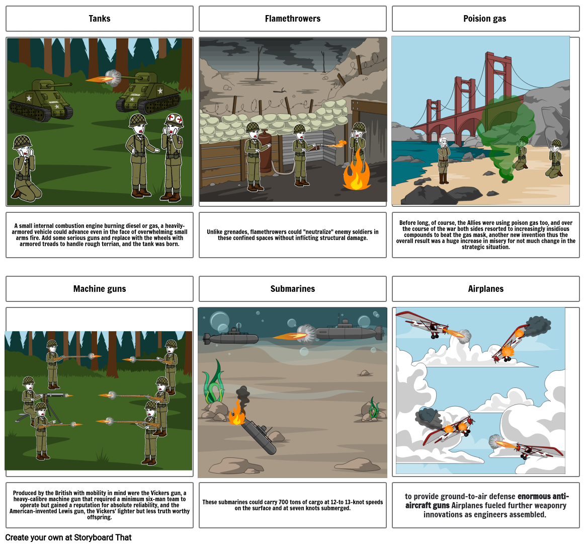 ww1-the-fighting-begins-storyboard-par-ad549cdb