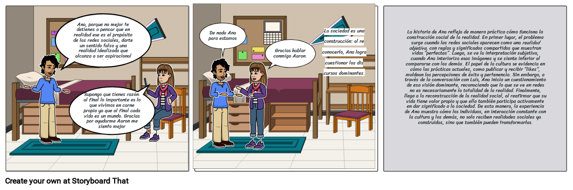 sociologia parte dos