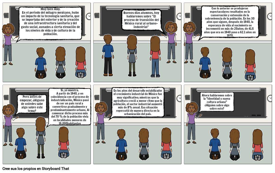 Aspectos socioculturales