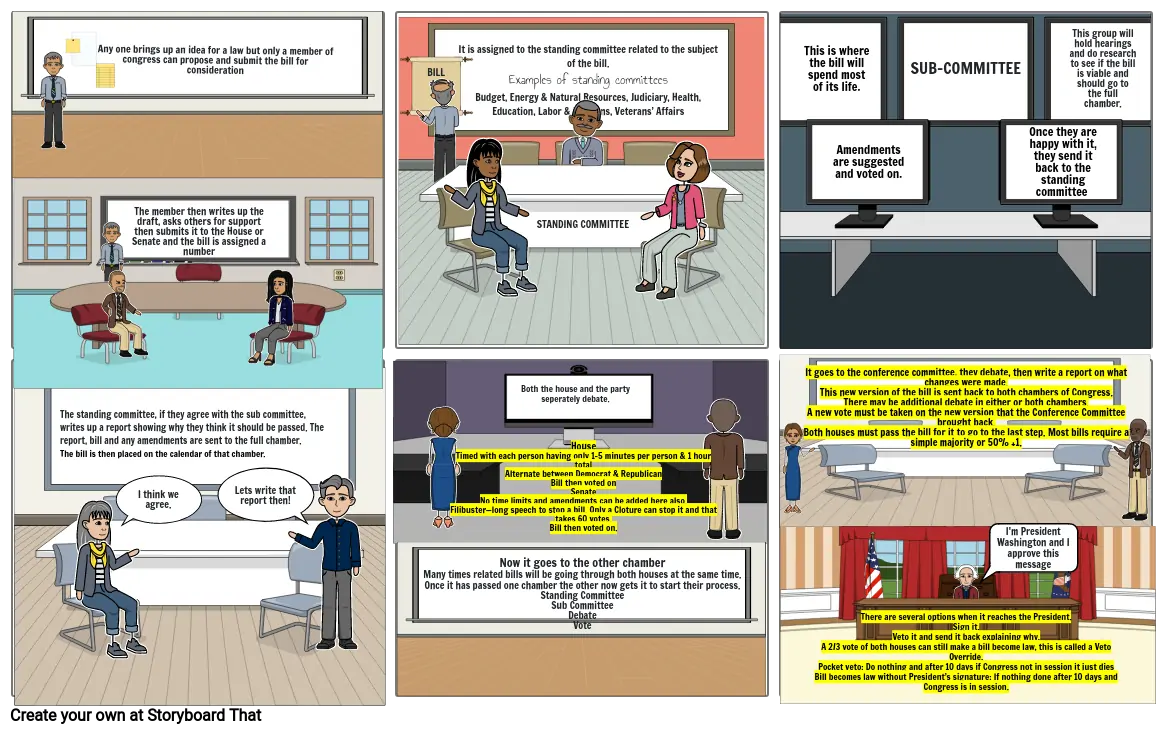 bill-to-law-project-storyboard-par-ade2a208