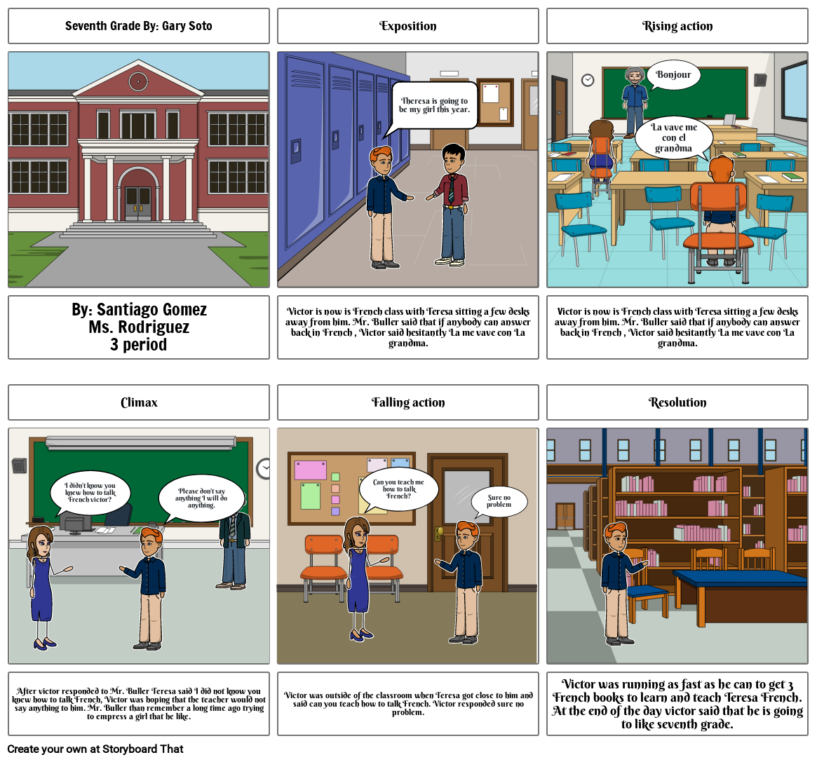 seventh-grade-storyboard-por-adf5acf4