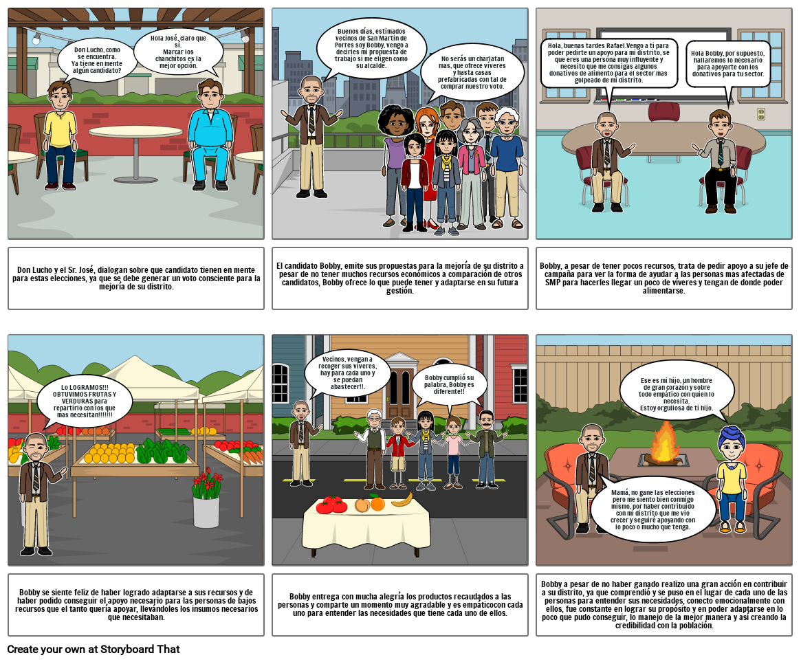 historieta-liderazgo-adaptativo-storyboard-por-ae1915f5