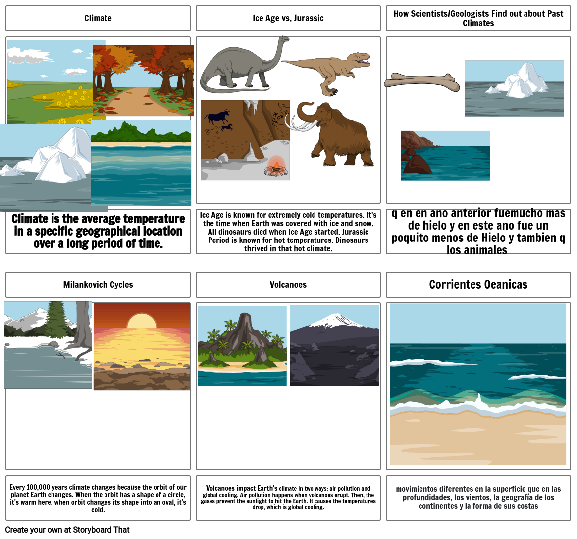 climate-comic-strip-storyboard-by-aea61249