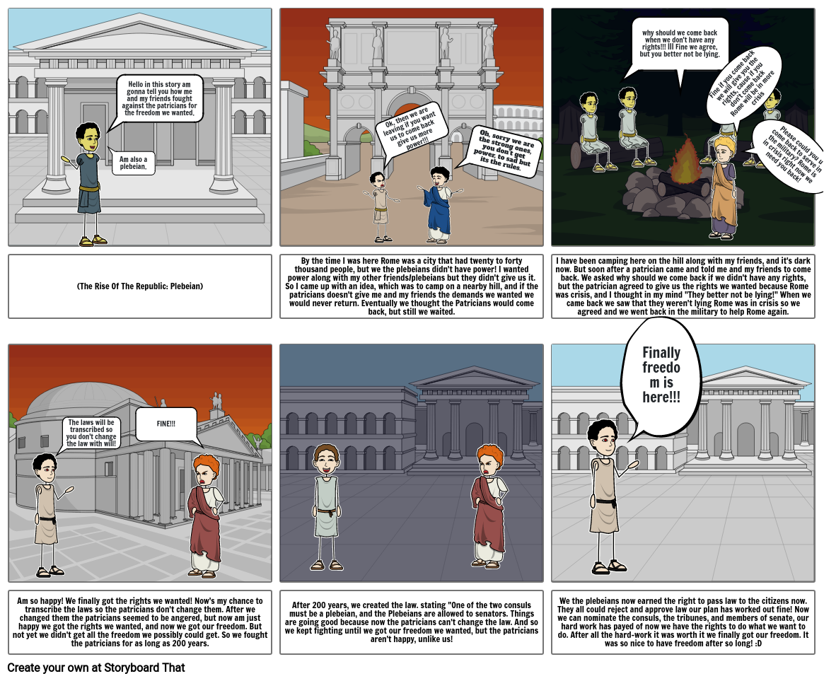 the-rise-of-the-roman-republic-storyboard-by-7eed1c92