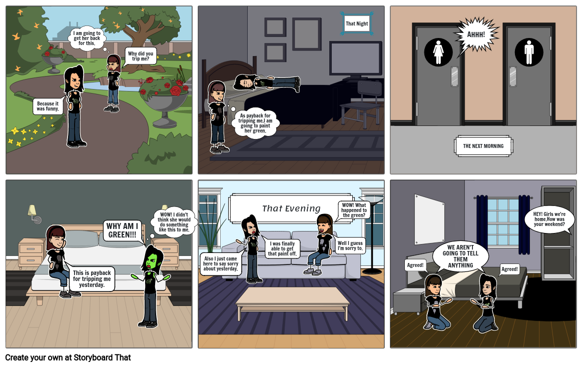 payback-storyboard-by-aed3c065