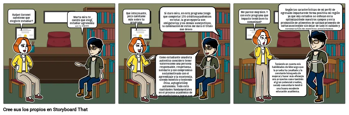 El arte de Ser Auténtico