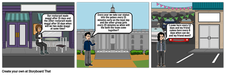 LCM-chirag.Ravikumar