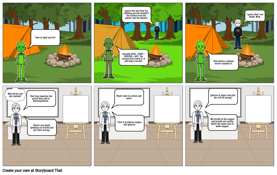 photosynthesis-storyboard-by-afba6cd7