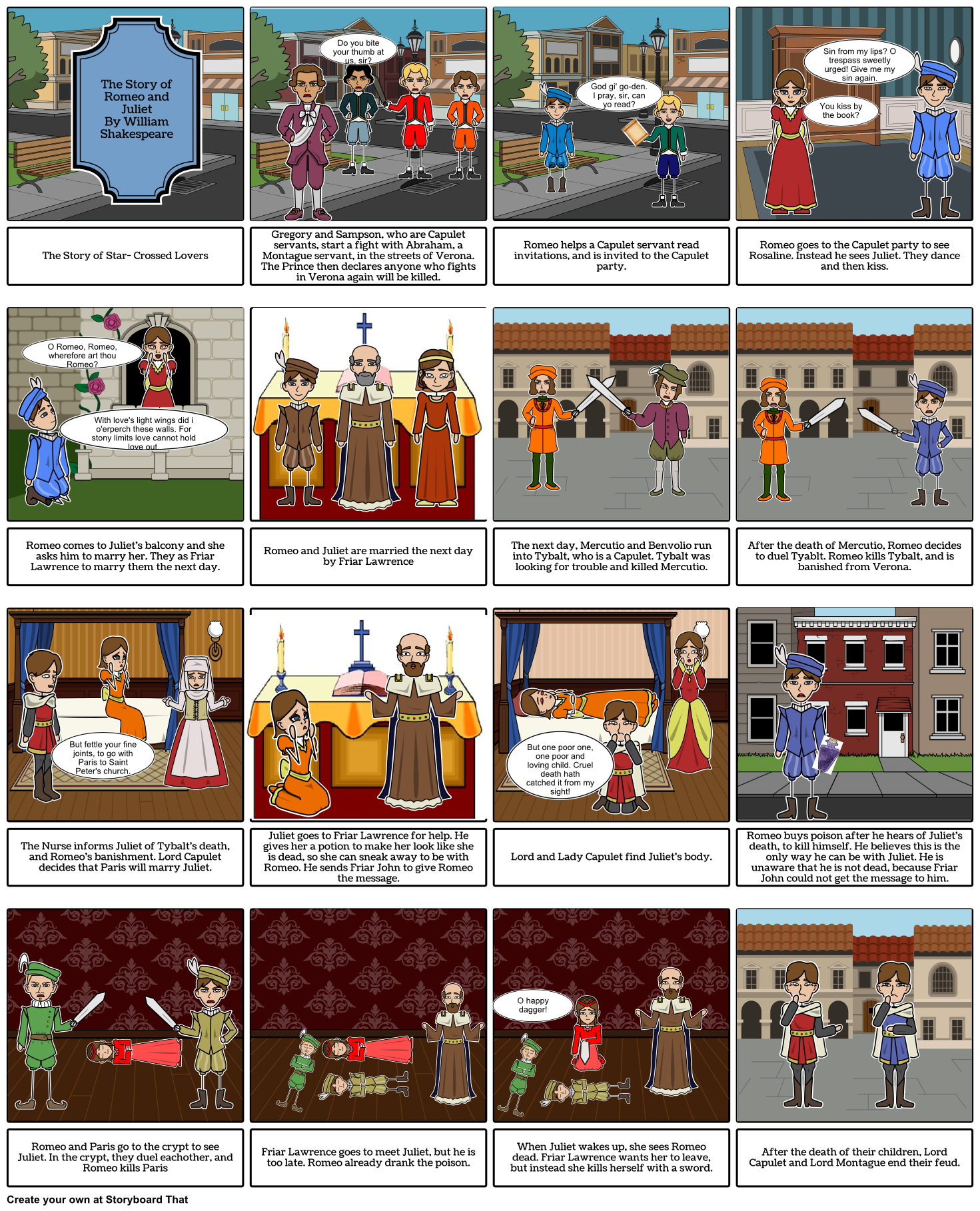 romeo-and-juliet-by-william-shakespeare-storyboard