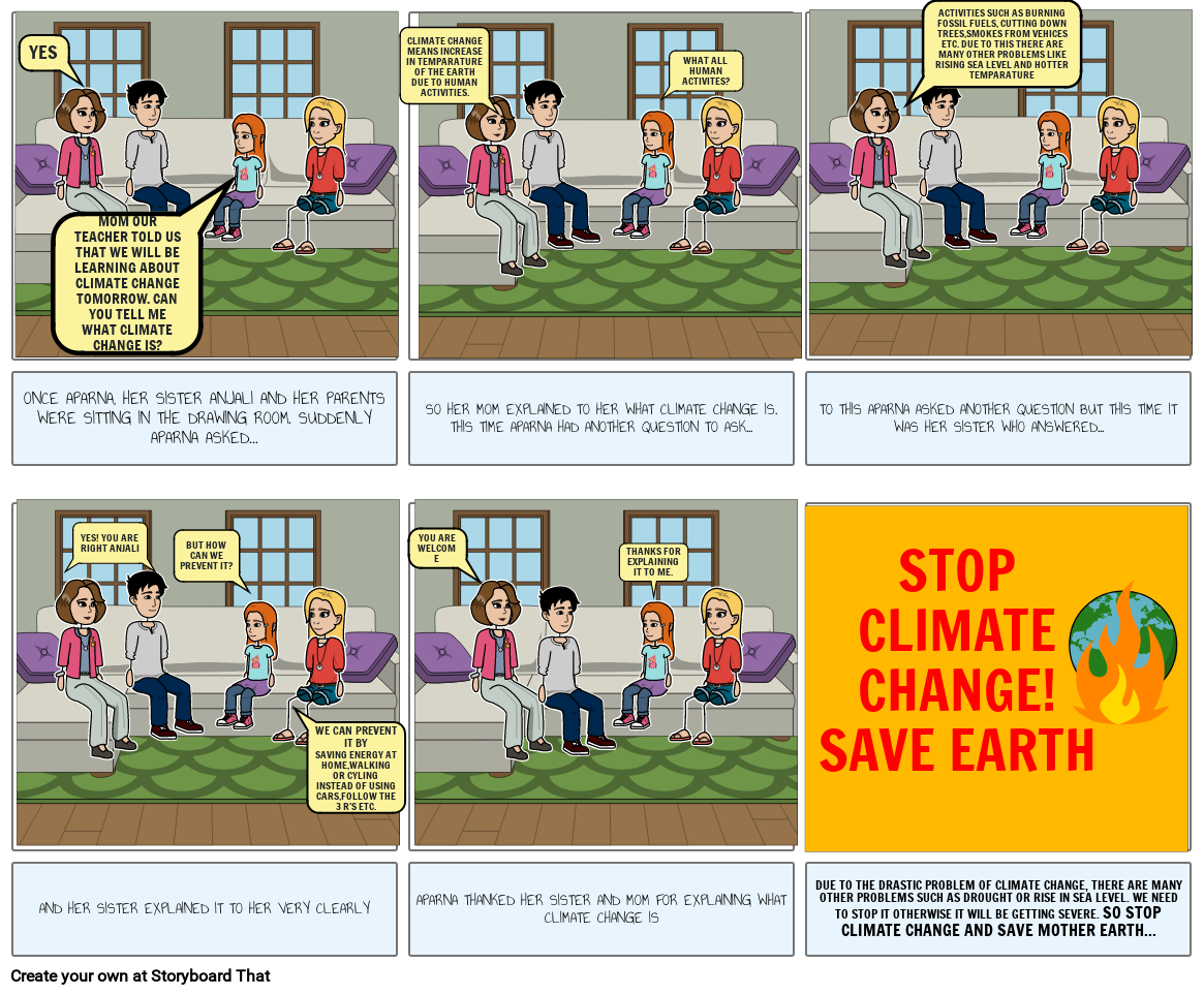 climate-change-storyboard-by-akshaya