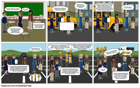 COPERATIVA ESPECIALIZADA