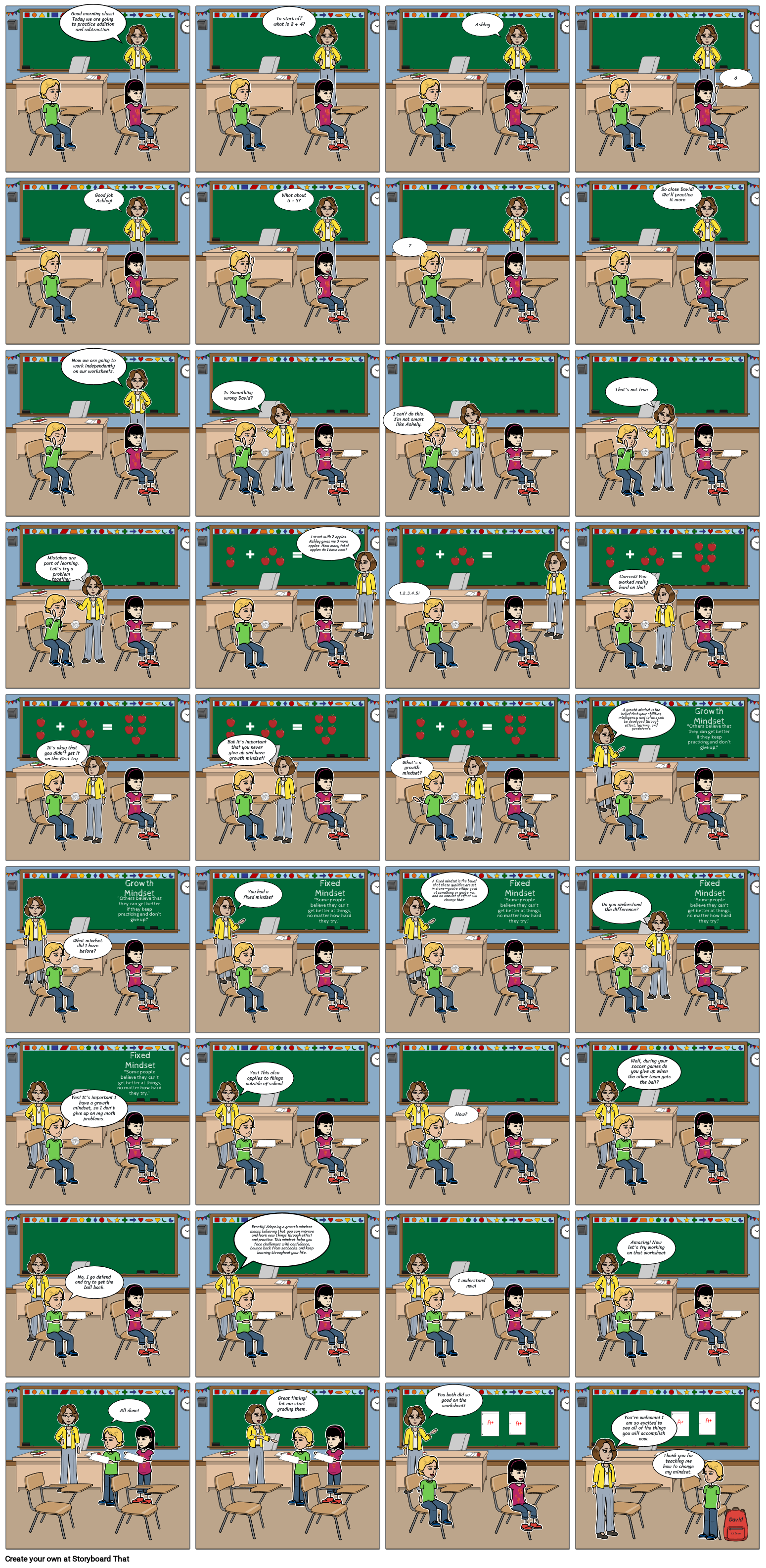 Untitled Storyboard Storyboard Par Alex83567 untitled-storyboard-storyboard-par-alex83567