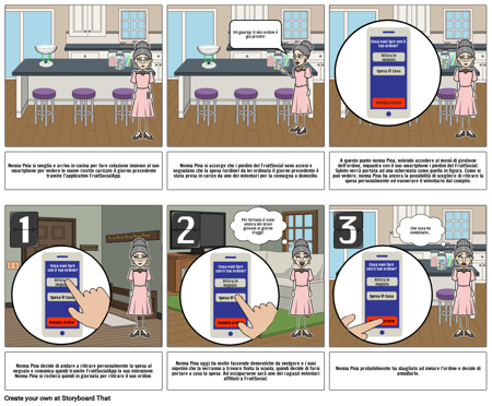 IUM_Smartphone_Ambient