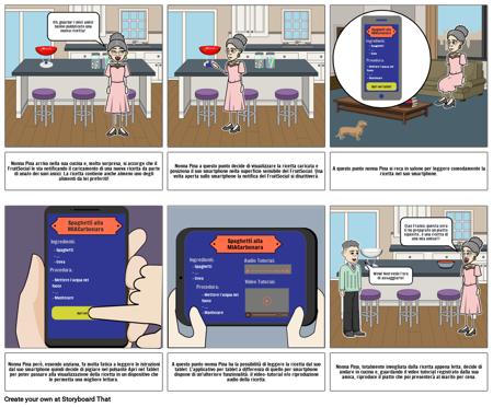 IUM_Smartphone_Tablet