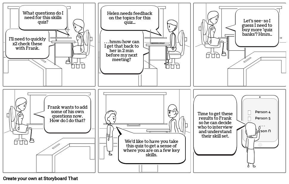 Agile for Slides- no annotations