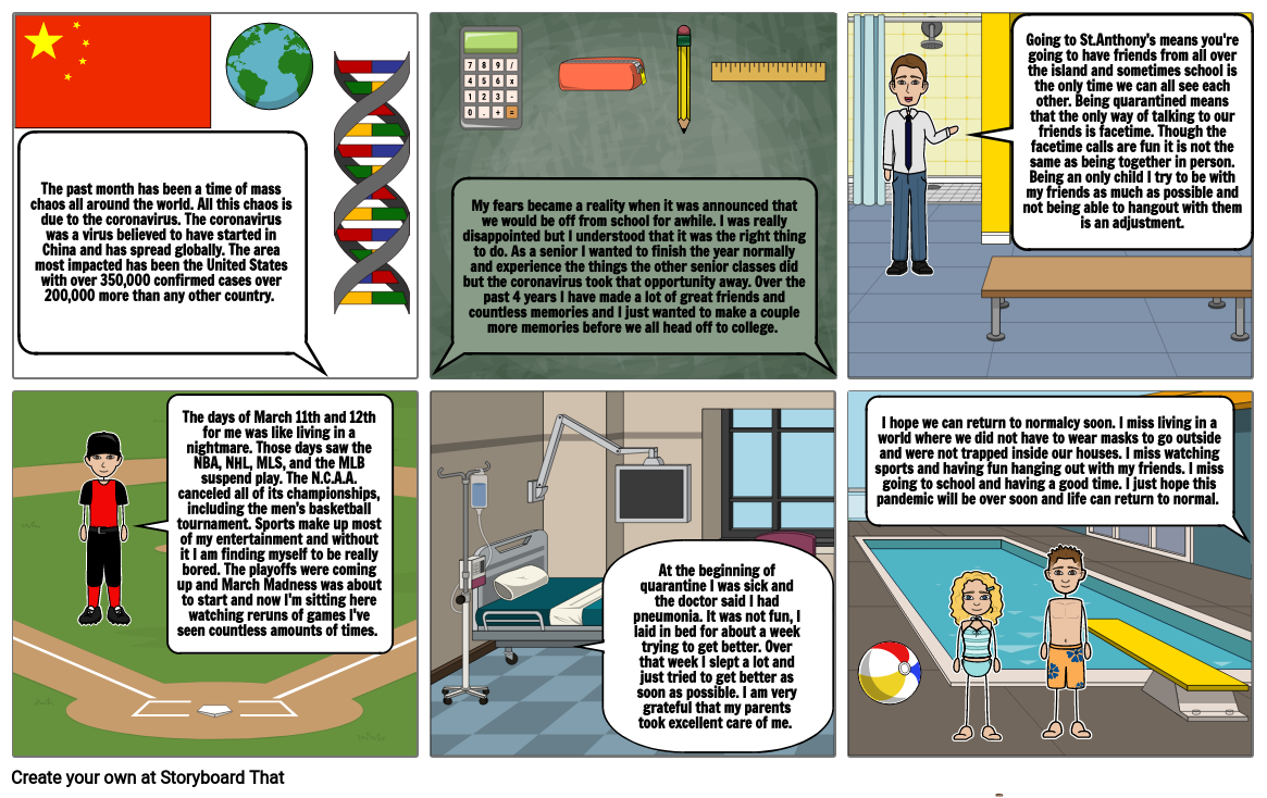 Drama Project Storyboard Por Alexrocco13 drama-project-storyboard-por-alexrocco13