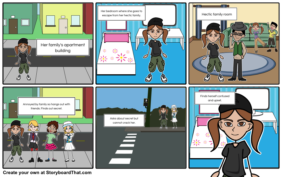 my-greek-tragedy-storyboard-by-amazinggabe18