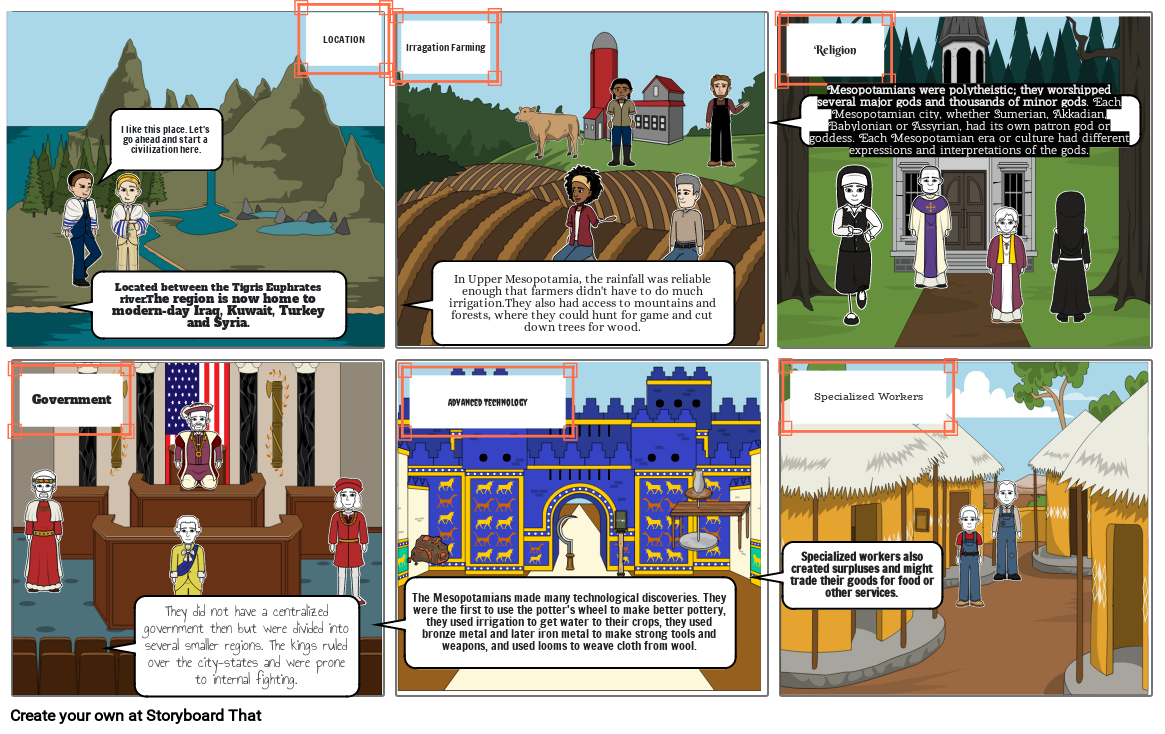 7th-period-history-storyboard-by-amuniquesamuel