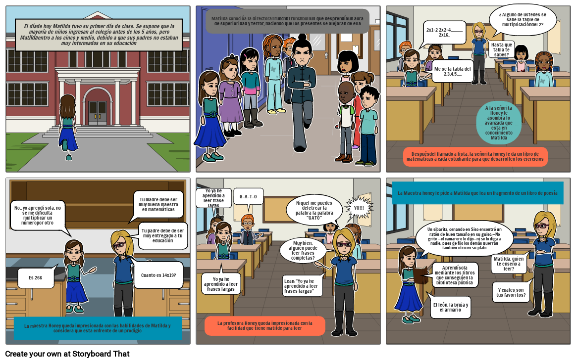 matilda-storyboard-by-anali71981