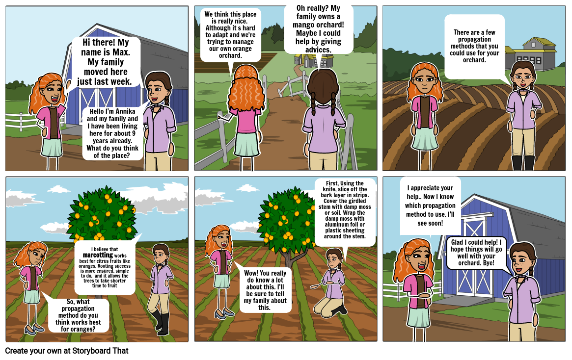 tle_cruz_Different Propagation Methods Storyboard