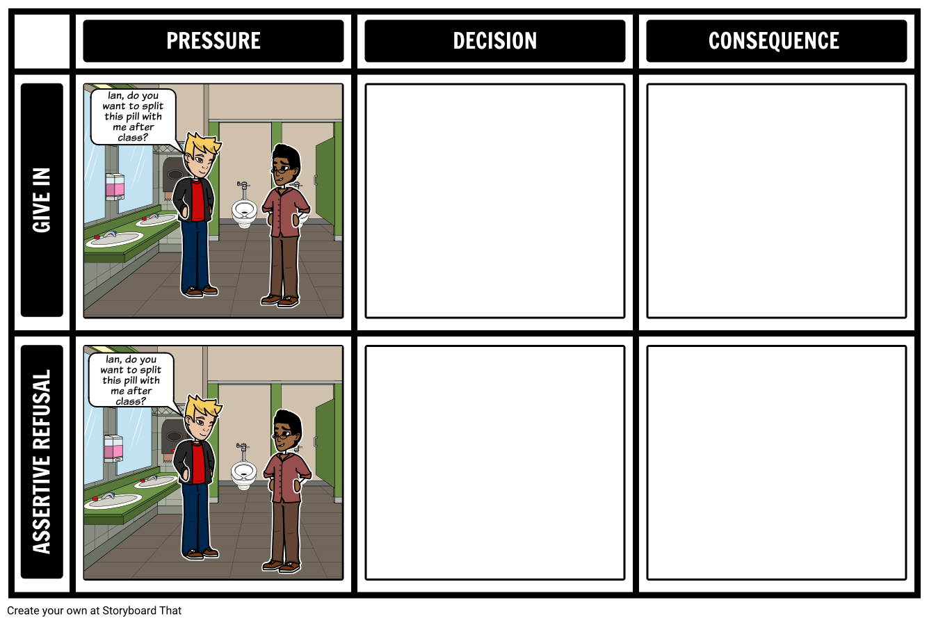 Storyboard that. Consequences 6 комикс. Consequences 65 комикс. Consequence.