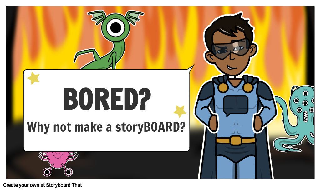 i-m-so-bored-storyboard-by-anna-warfield