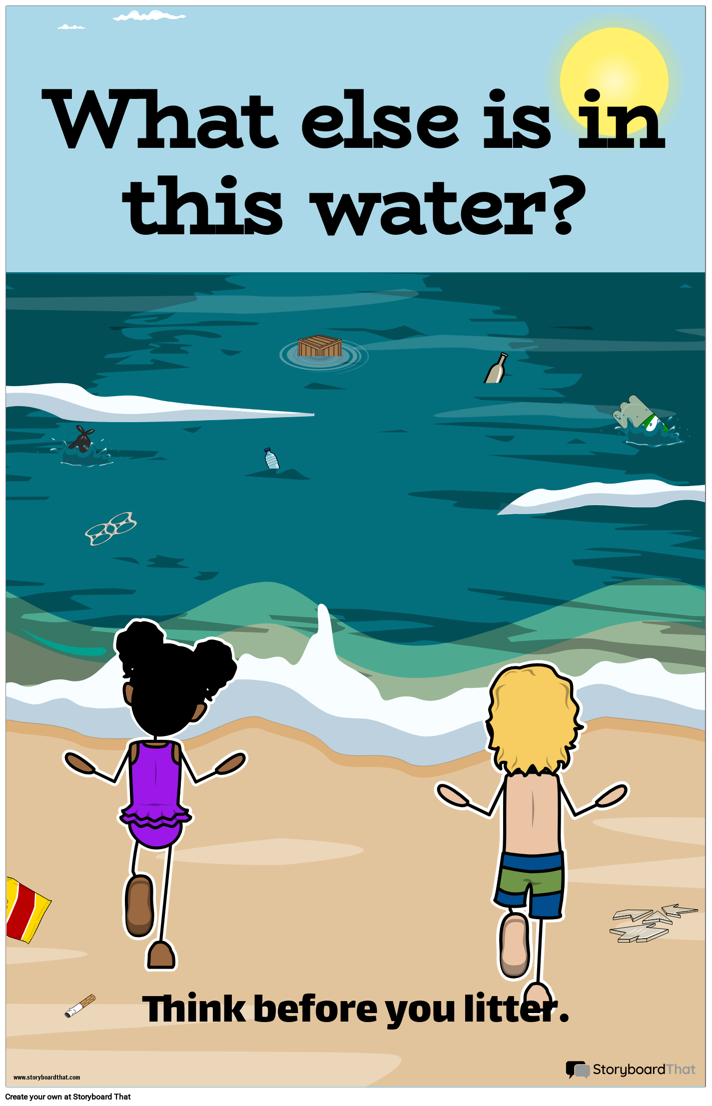 Earth Day Activities How to Celebrate Earth Day PSA