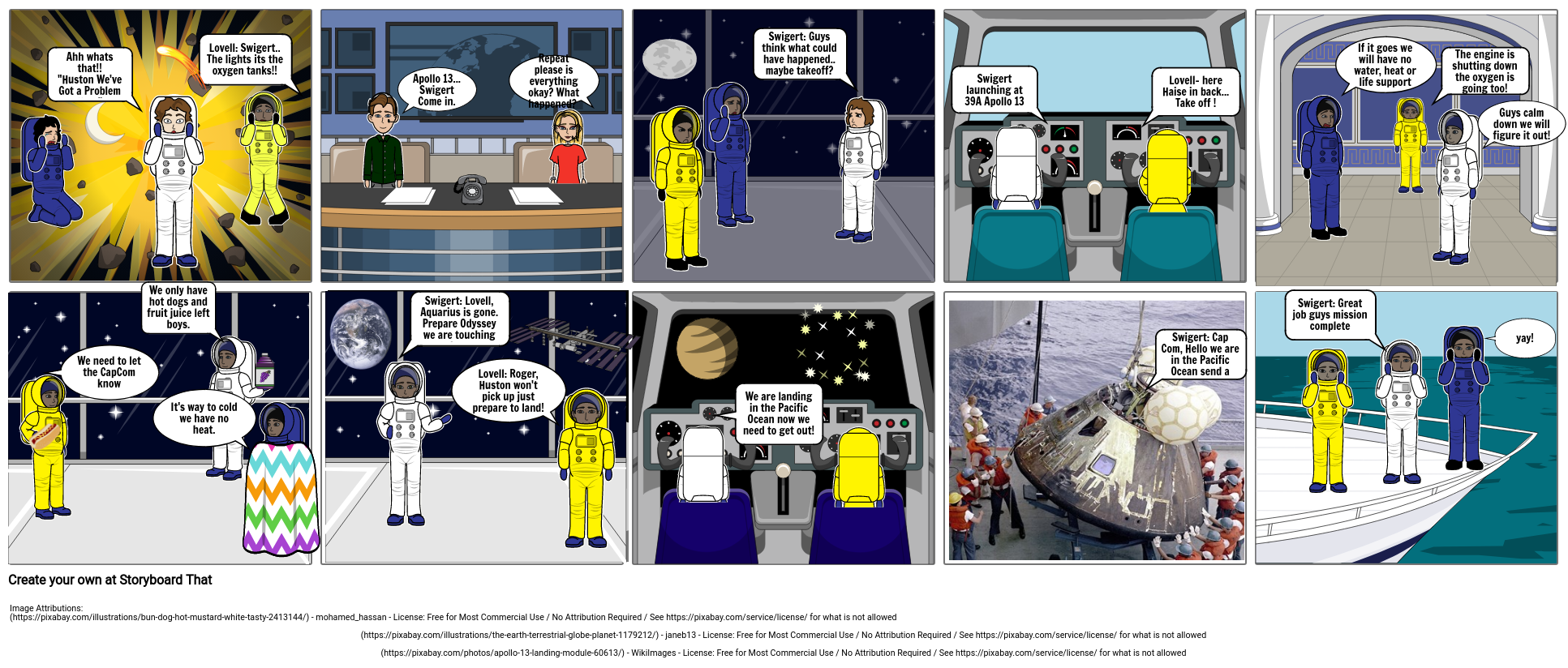 apollo-13-the-mission-that-failed-storyboard-por-apollomarina