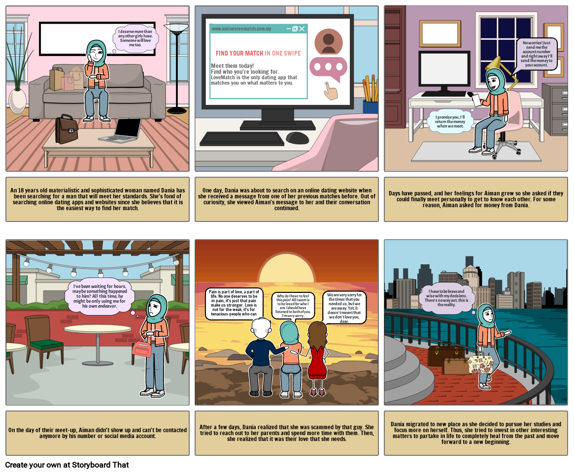 romance-scam-storyboard-by-aqeef-2