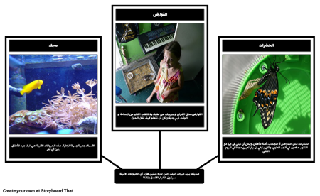 الحيوانات الأليفة جيدة، الحيوانات الأليفة سيئة - الأدلة النصية