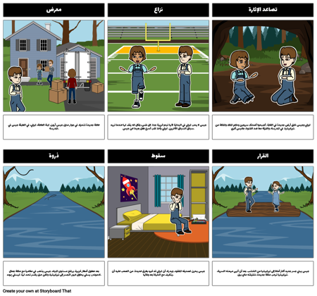 بريدج لعبة ورق، حتى، تيرابيثيا، رسم بياني، الرسم