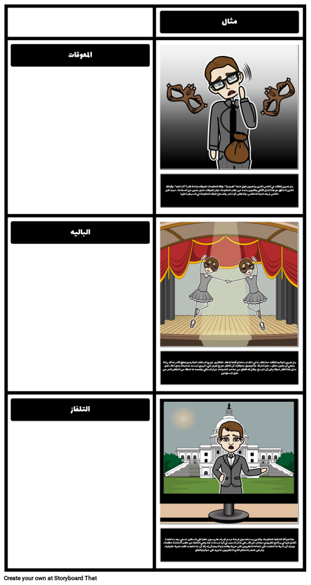 الموضوعات والرموز، والدوافع في هاريسون بيرجيرون