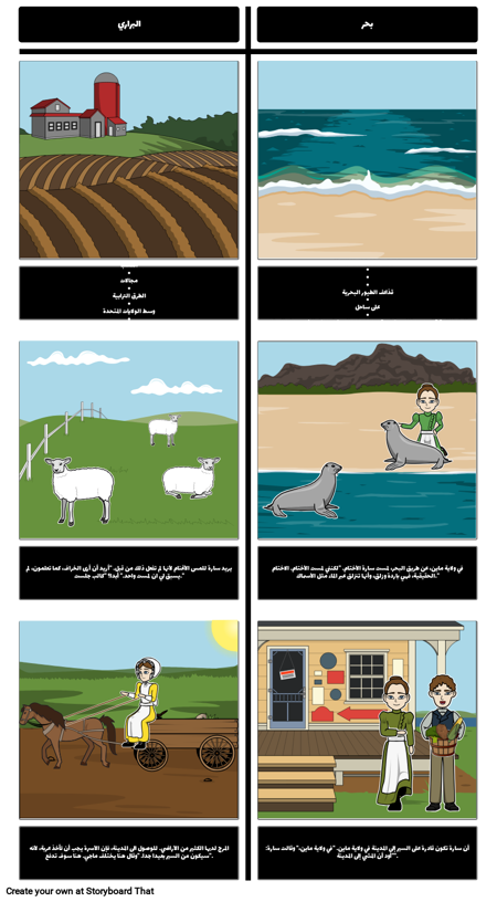 سارة، واضح وطويل القامة إعدادات قارن والتباين