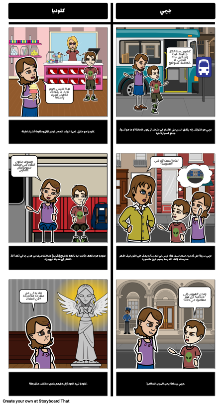 من الملفات المختلطة الهاتفي قارن / التباين