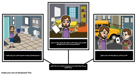 من مختلط الاحتياطي للملفات الأدلة النص