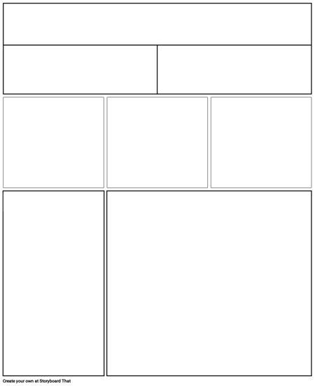 ورقة تصميم التجريبي مؤسسة - طابعة ودية