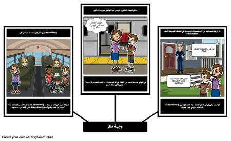 من الهاتفي المختلطة الملفات وجهة نظر