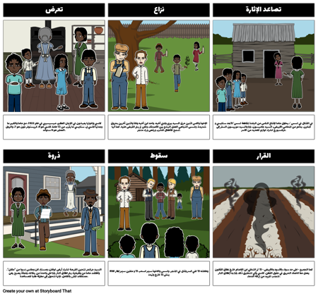لفة من الرعد اسمع صرختي مؤامرة مخطط
