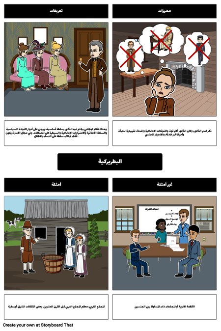 الساحرة من الشحرور بركة نموذج فراير