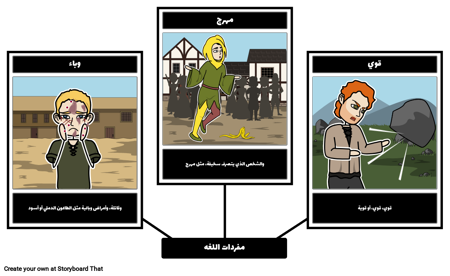 وقناع للصليب الأحمر الموت المفردات