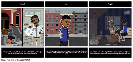 الكنز من الليمون براون - قطعة أرض