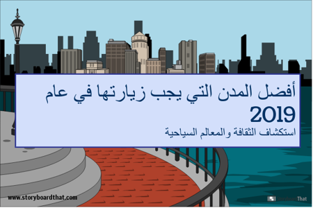 العنوان التركيز على مدونة معاينة 600x400px