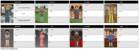 الثاني عشر، الليل، خوذة، الخريطة